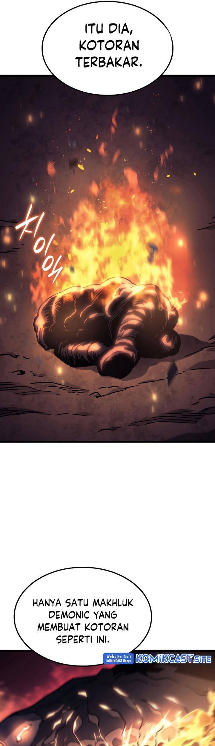 Halaman 69