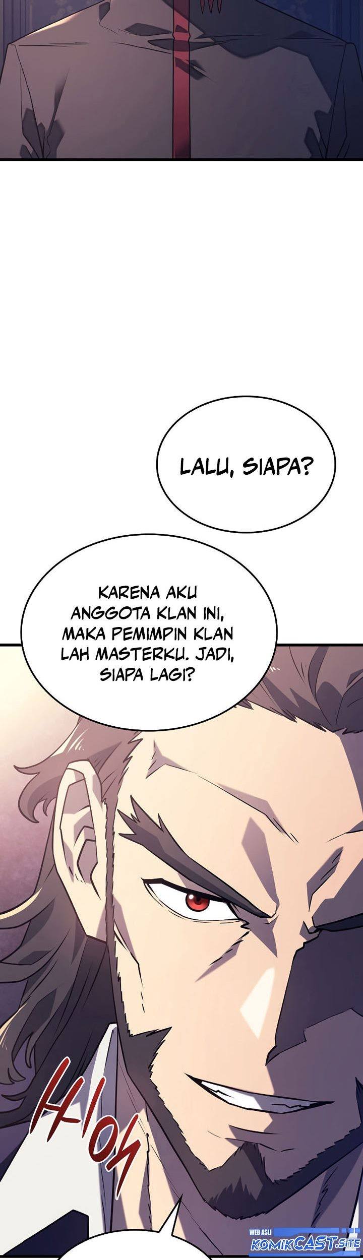 Halaman 76