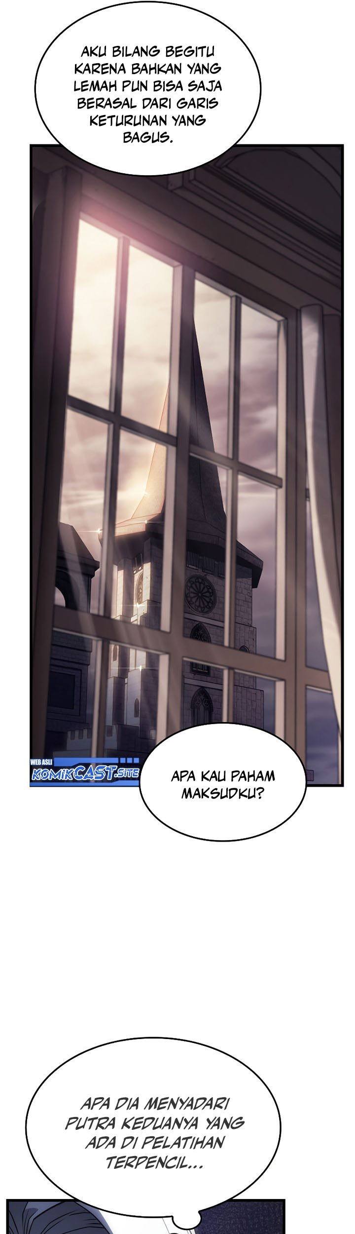 Halaman 62