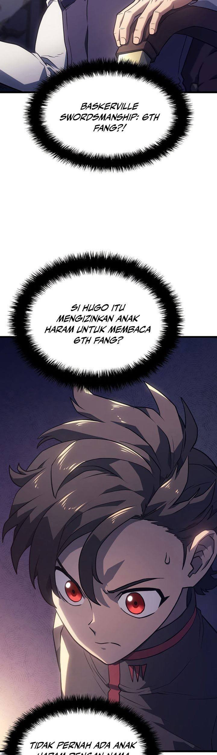 Halaman 88