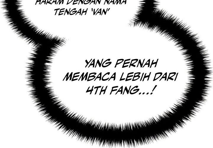 Halaman 89