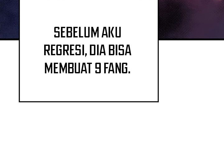 Halaman 91