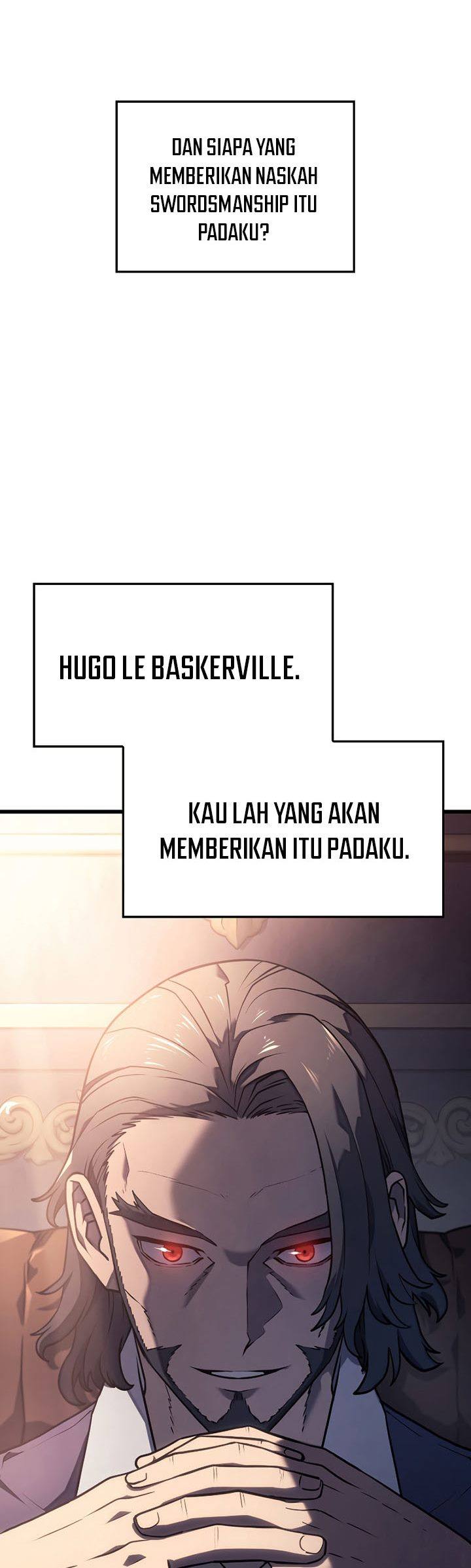 Halaman 94