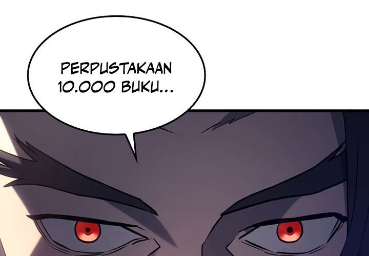 Halaman 83