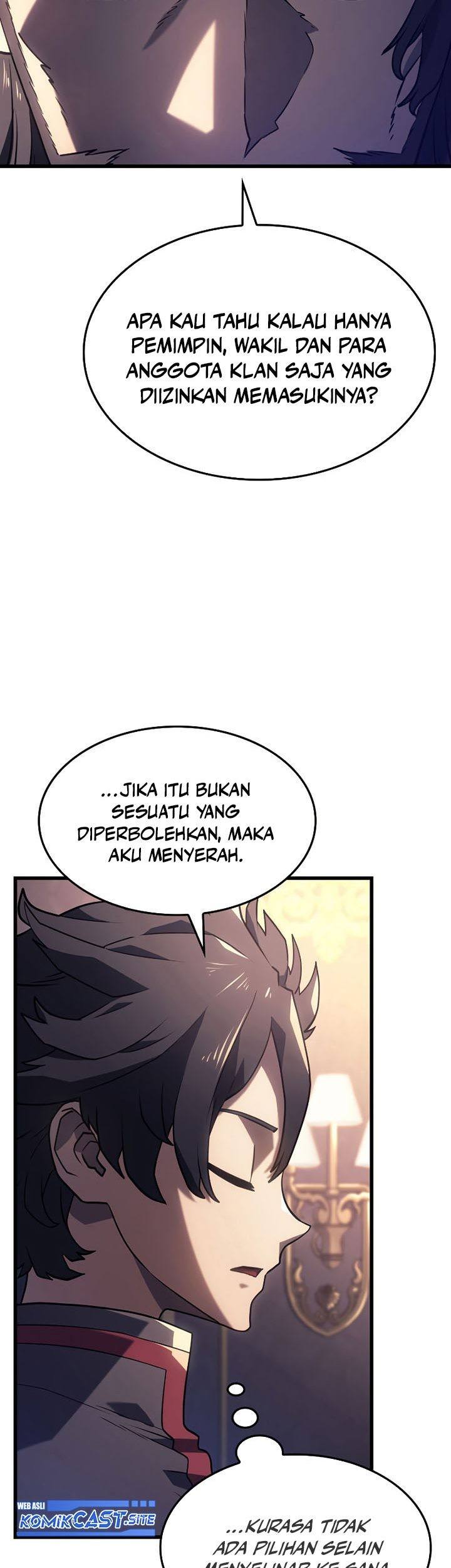 Halaman 84