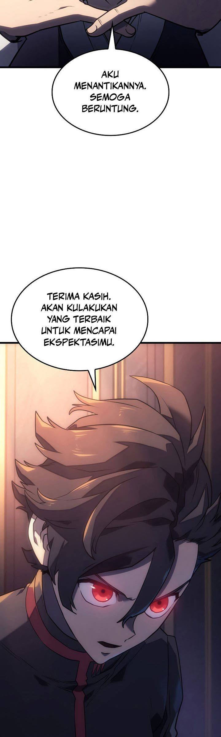Halaman 95