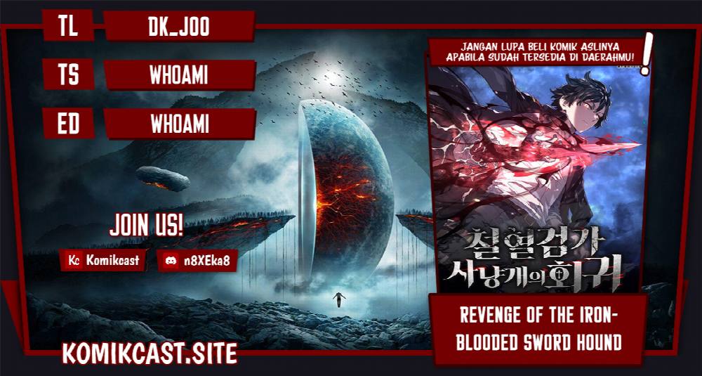 Halaman 1