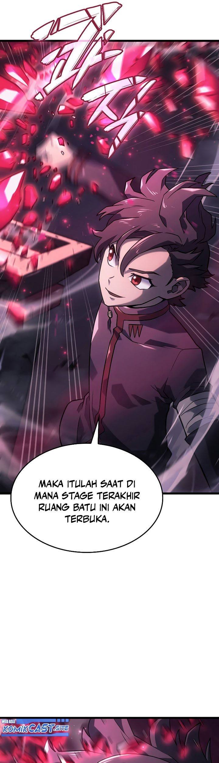 Halaman 62
