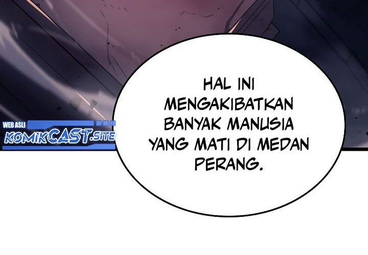 Halaman 87