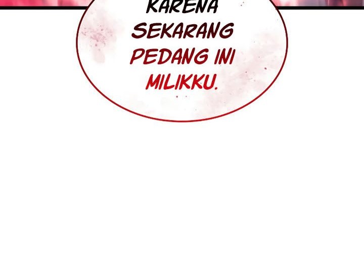 Halaman 89
