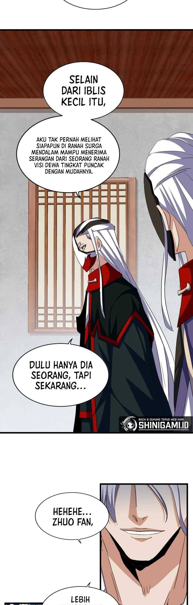 Halaman 21