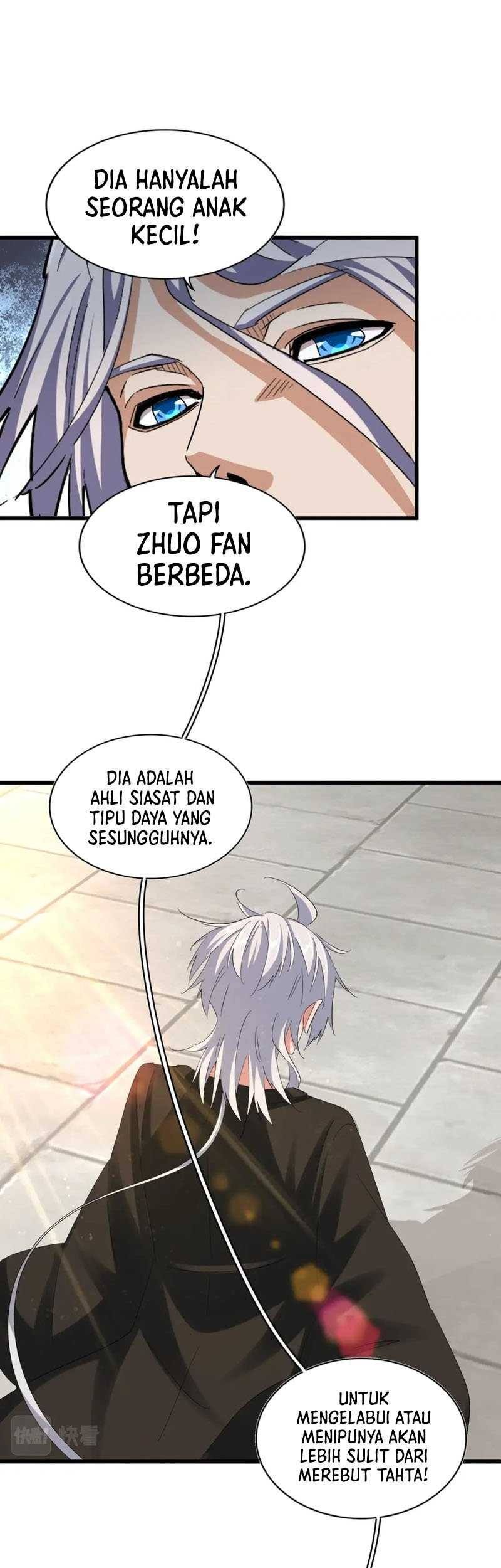 Halaman 23