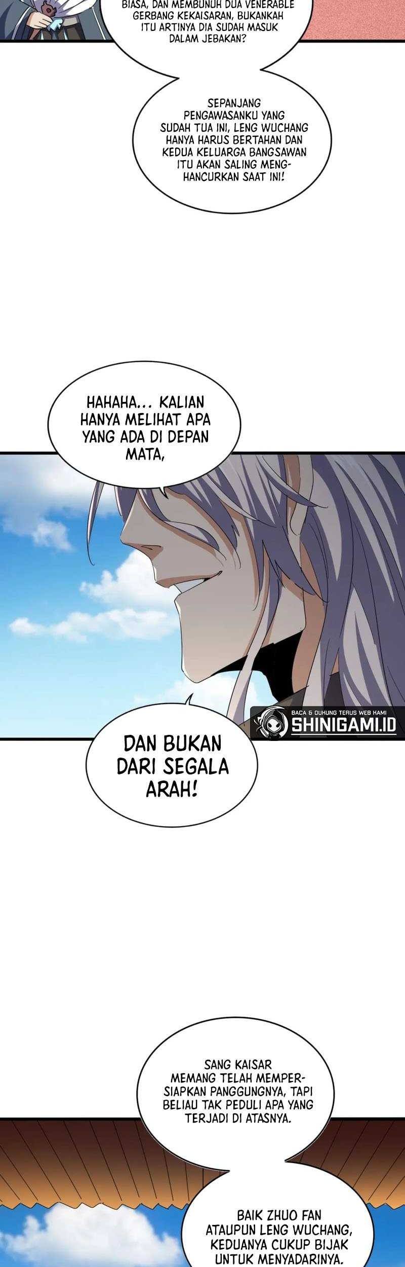 Halaman 25