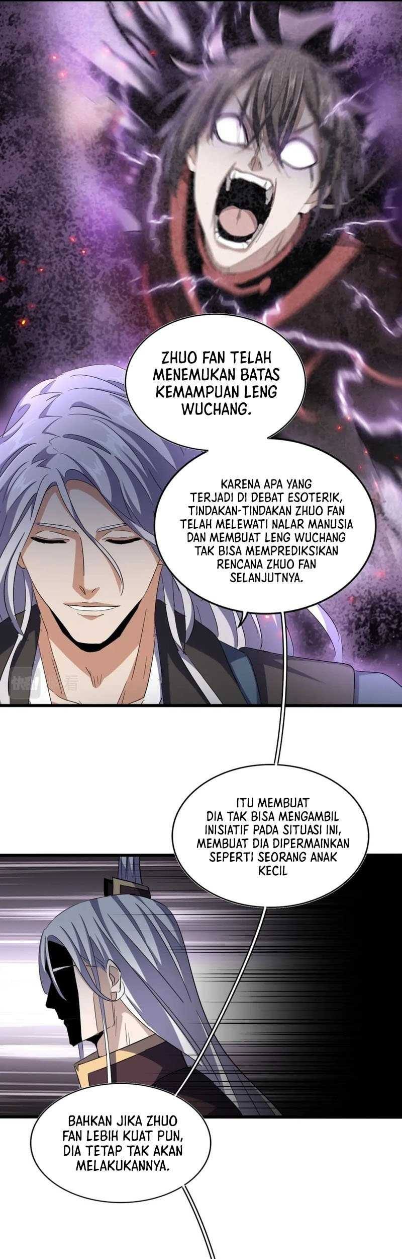 Halaman 27
