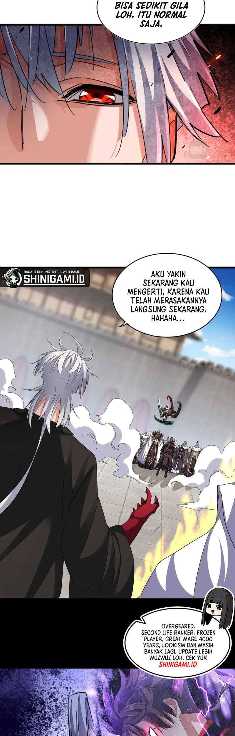 Halaman 26