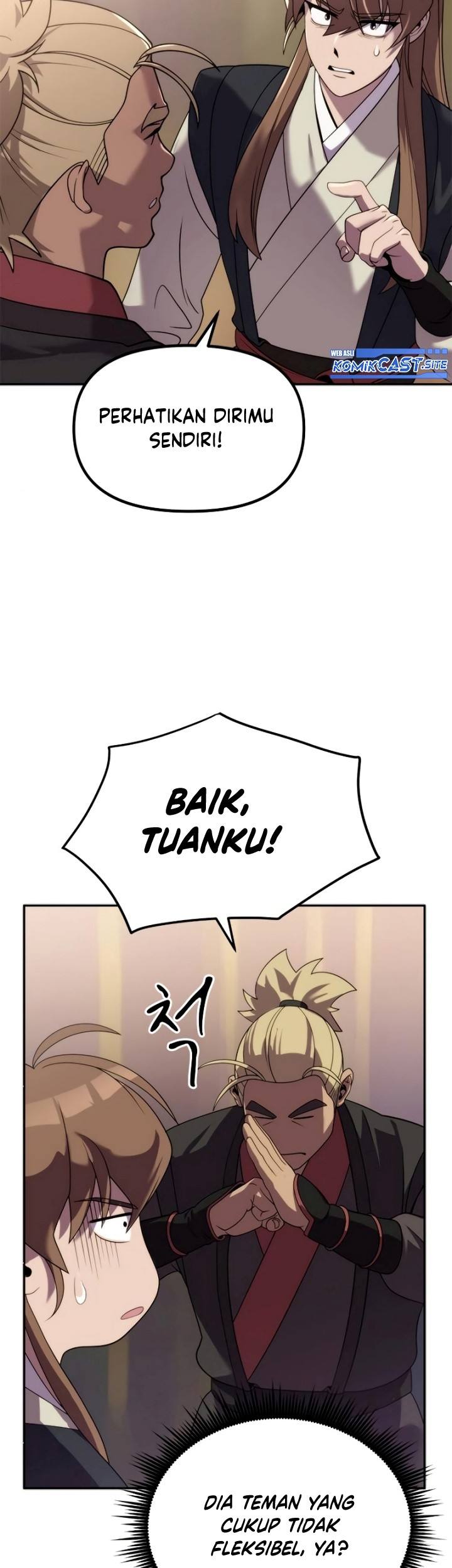 Halaman 48