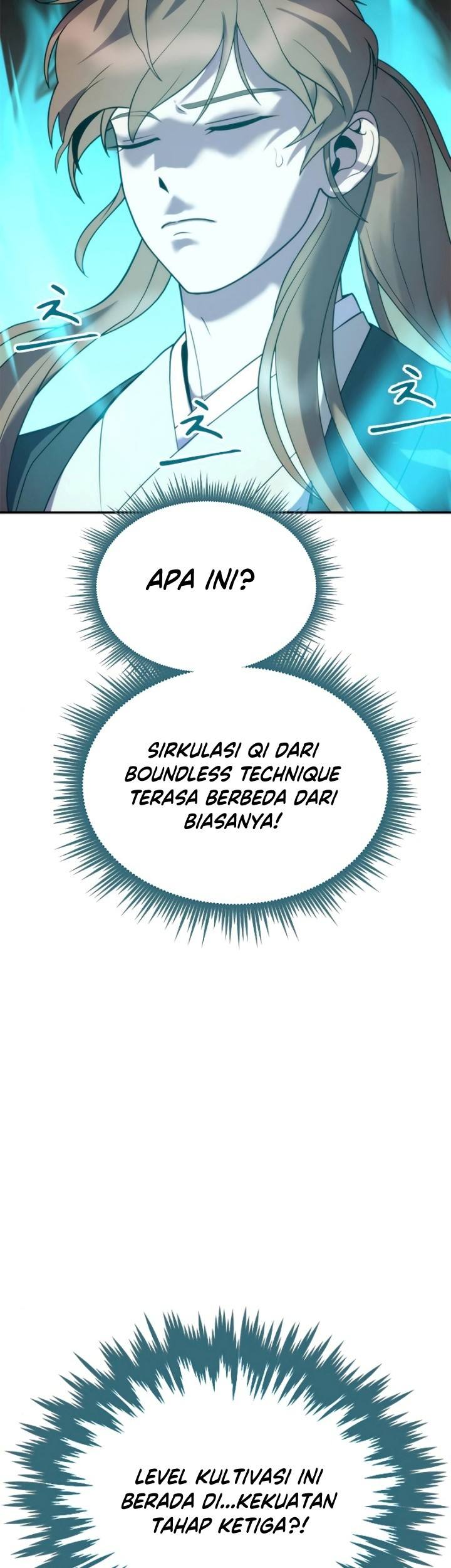 Halaman 54