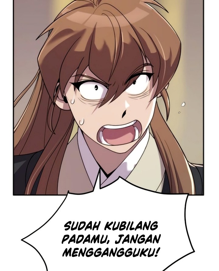 Halaman 45