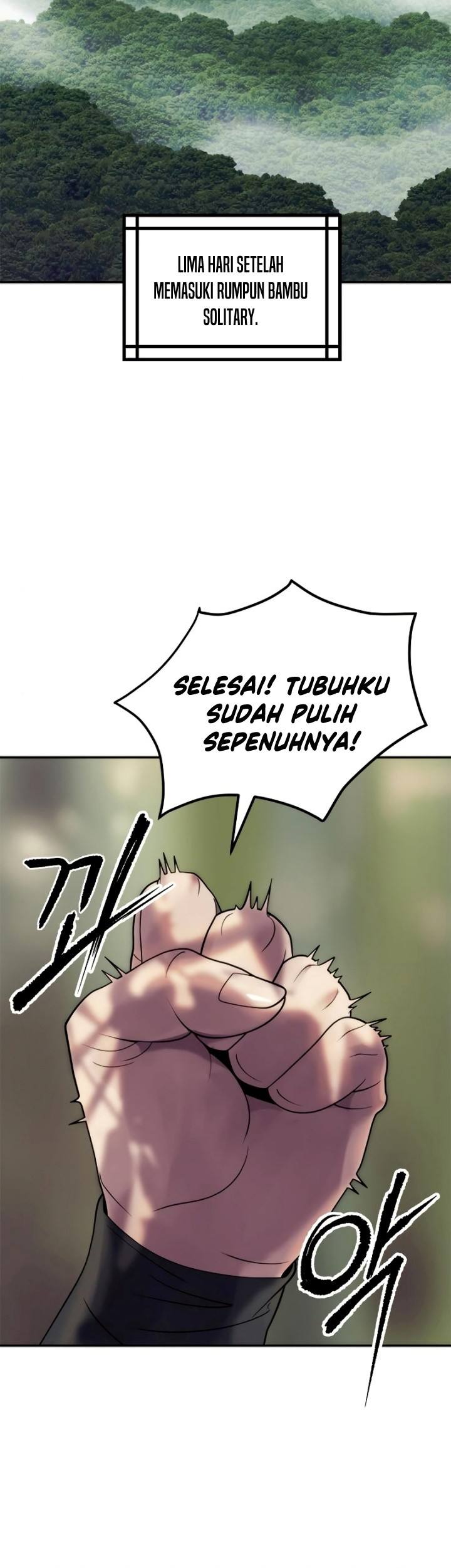 Halaman 70