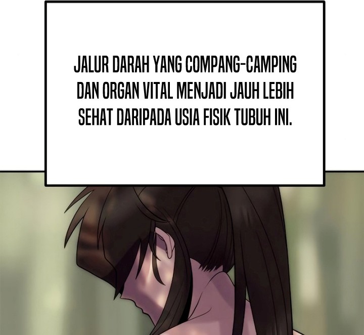 Halaman 71
