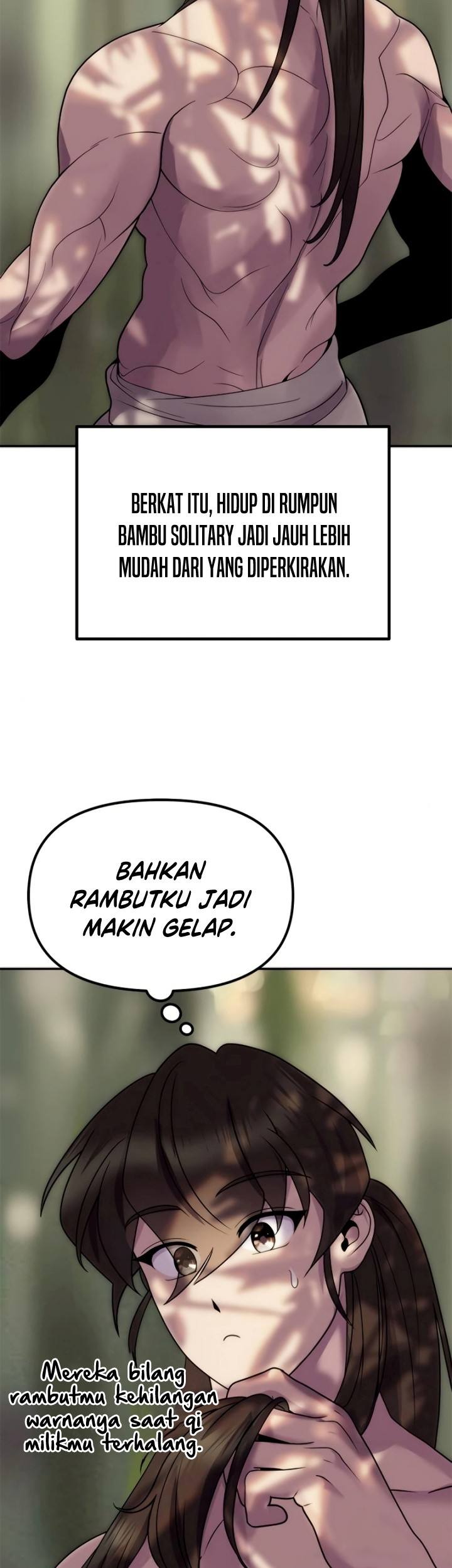 Halaman 72