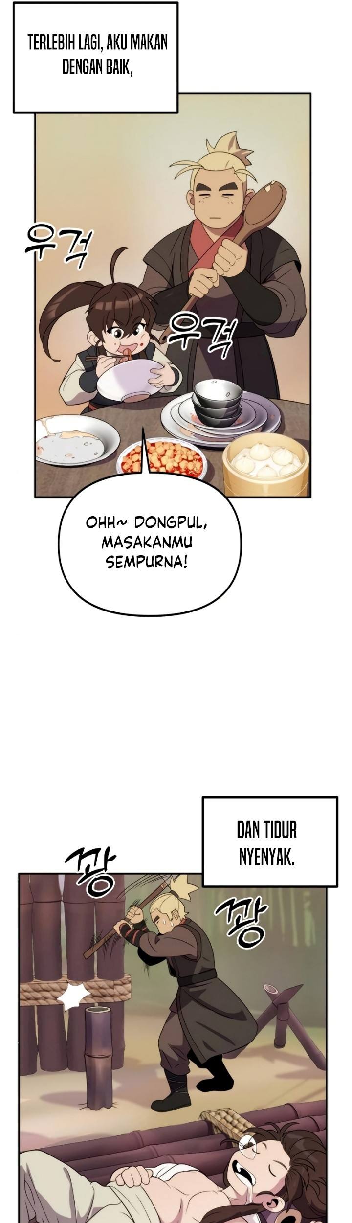Halaman 74