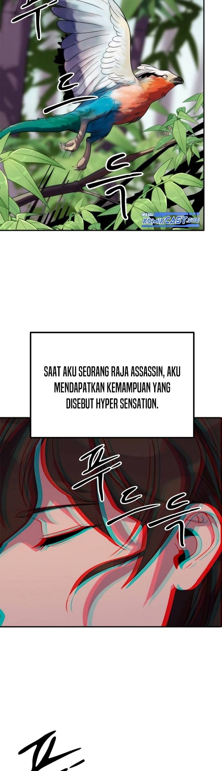 Halaman 76