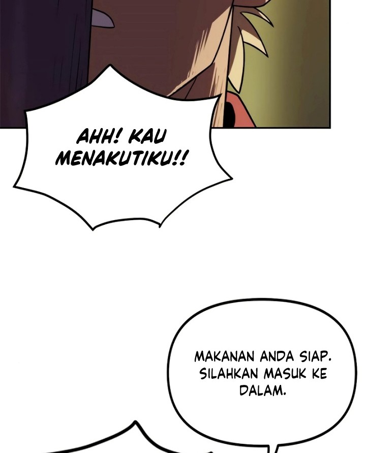 Halaman 87