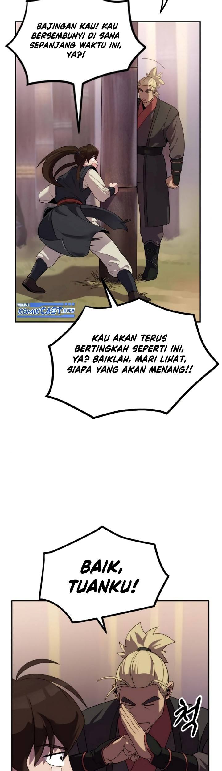 Halaman 88