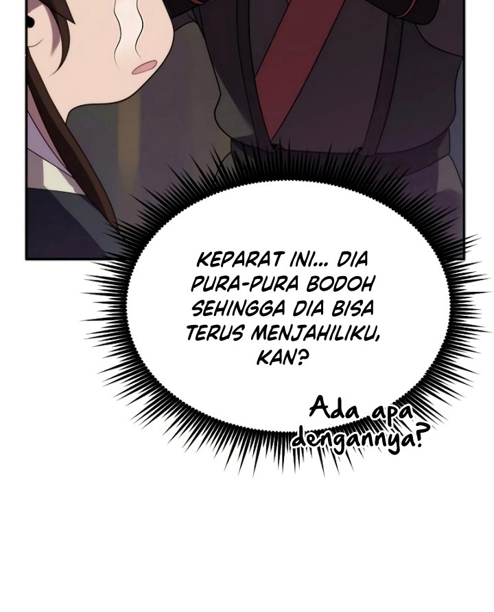 Halaman 89