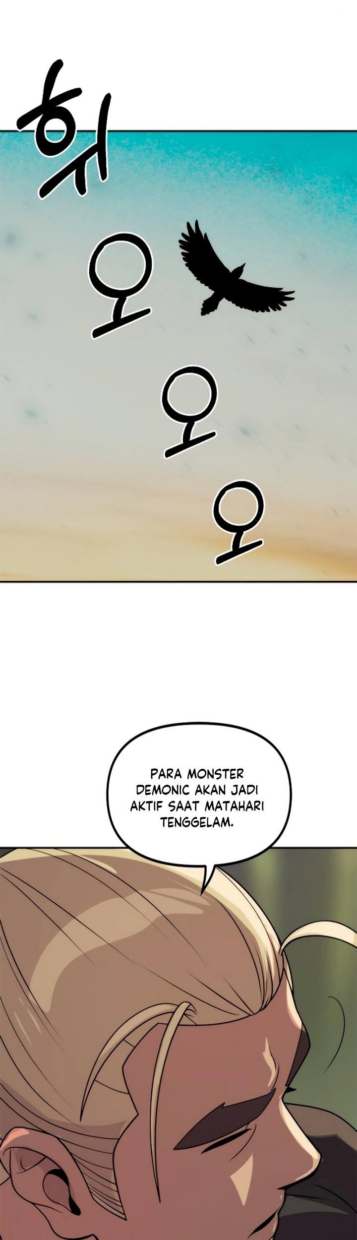 Halaman 90