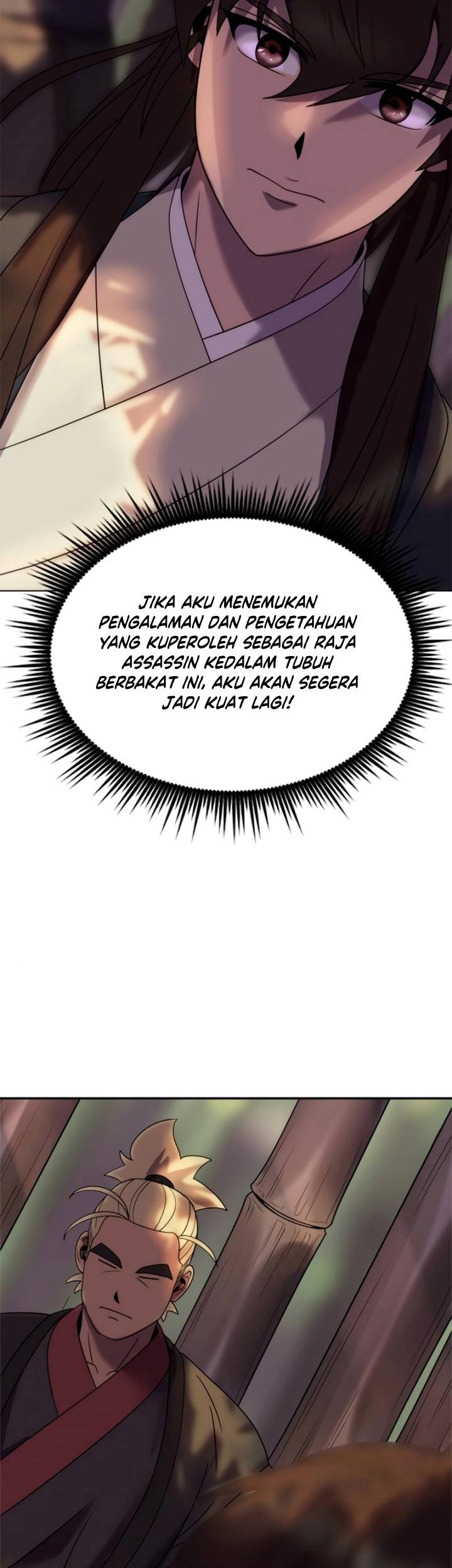 Halaman 94