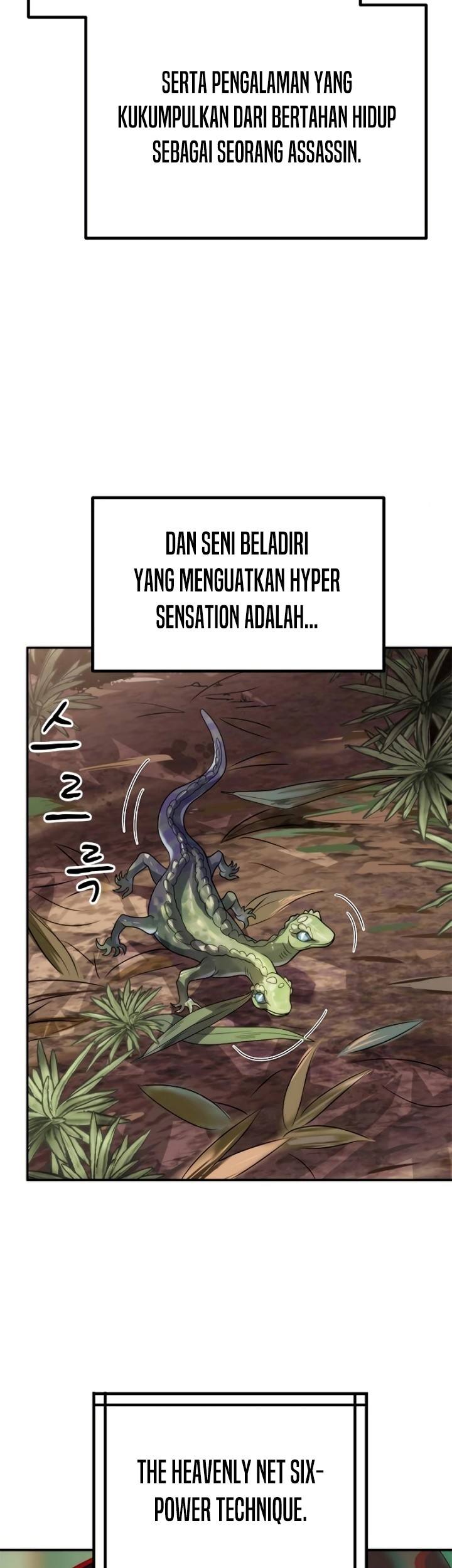 Halaman 78