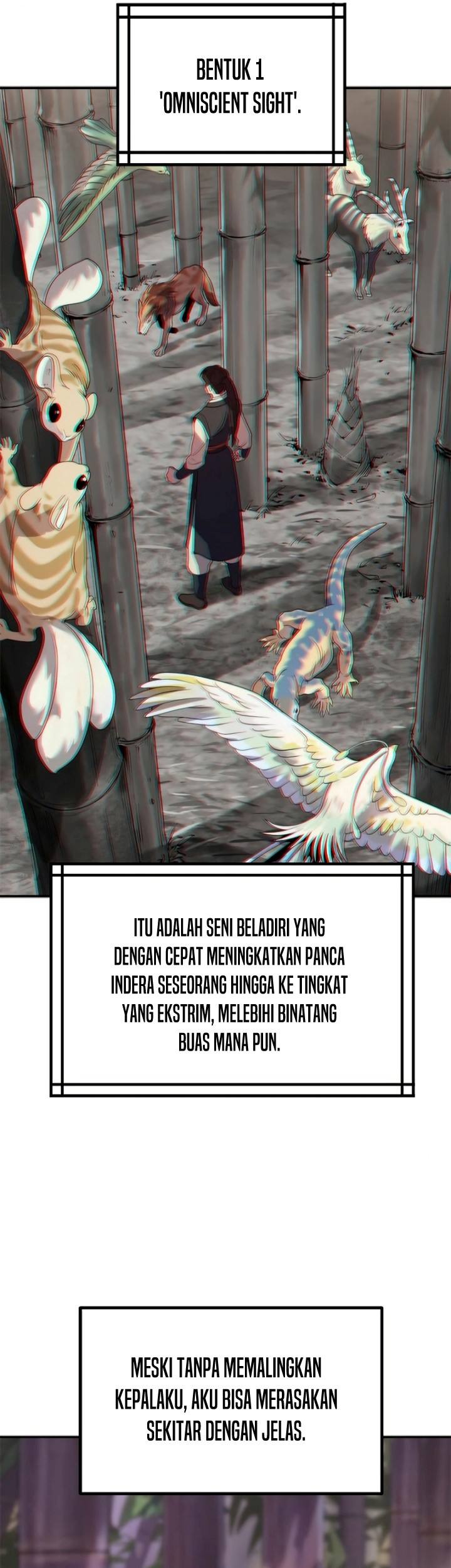 Halaman 82
