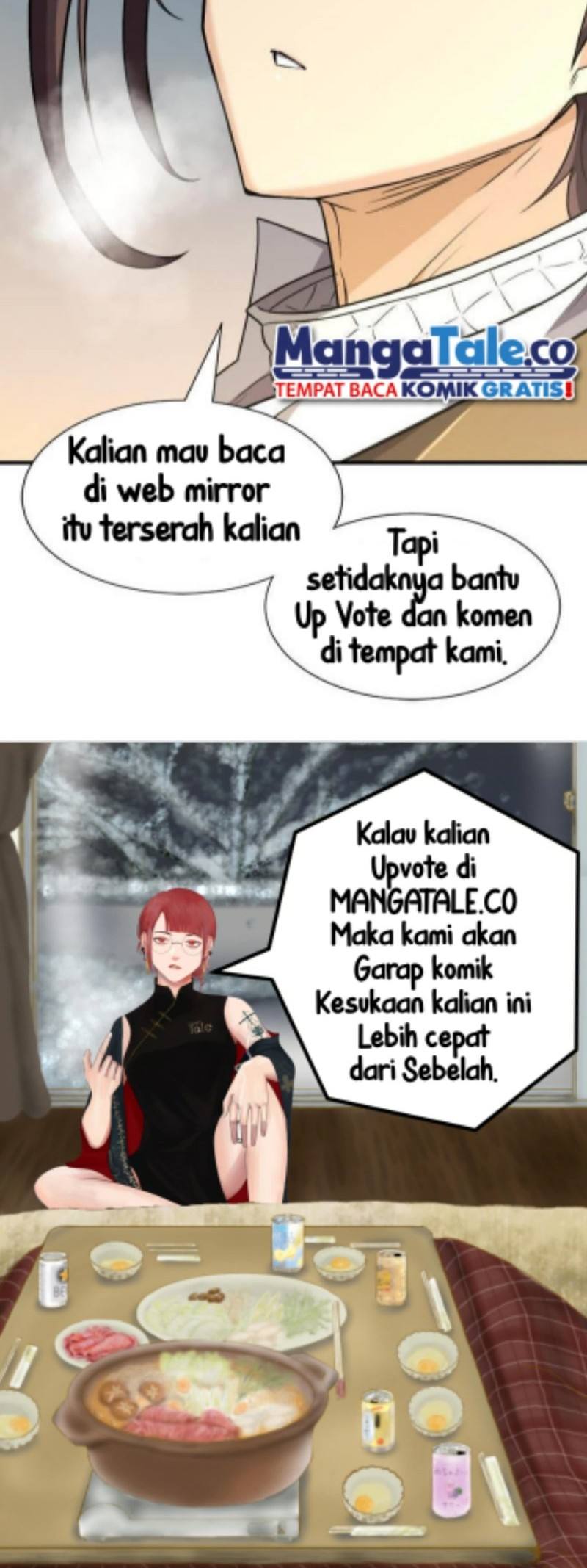 Halaman 20