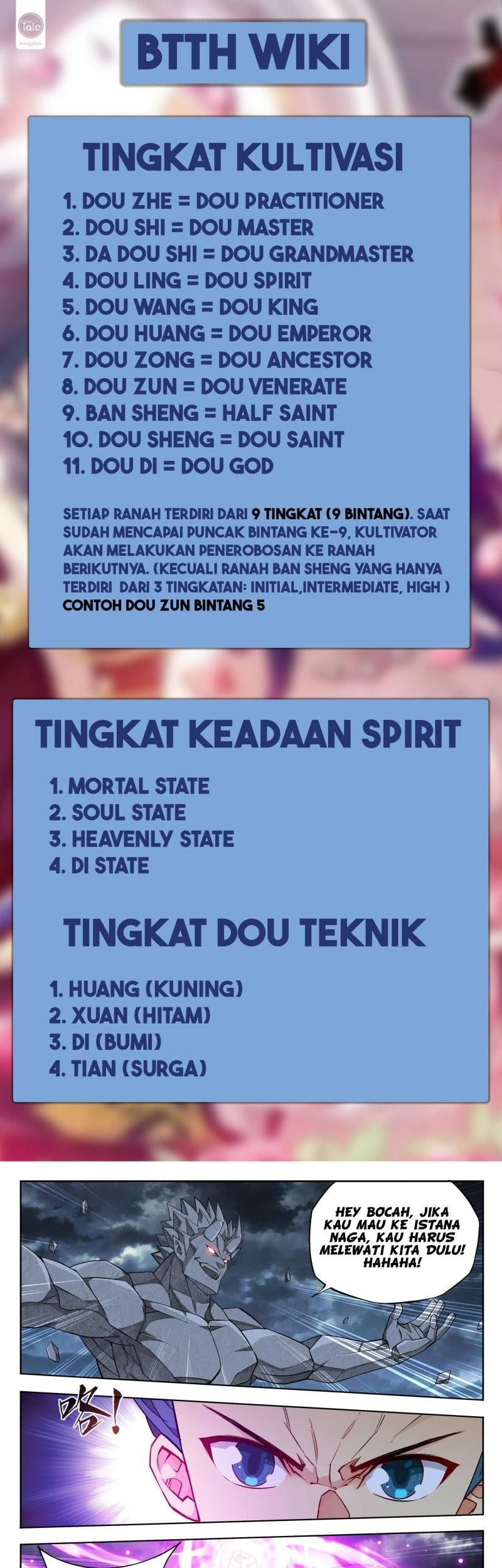 Halaman 2