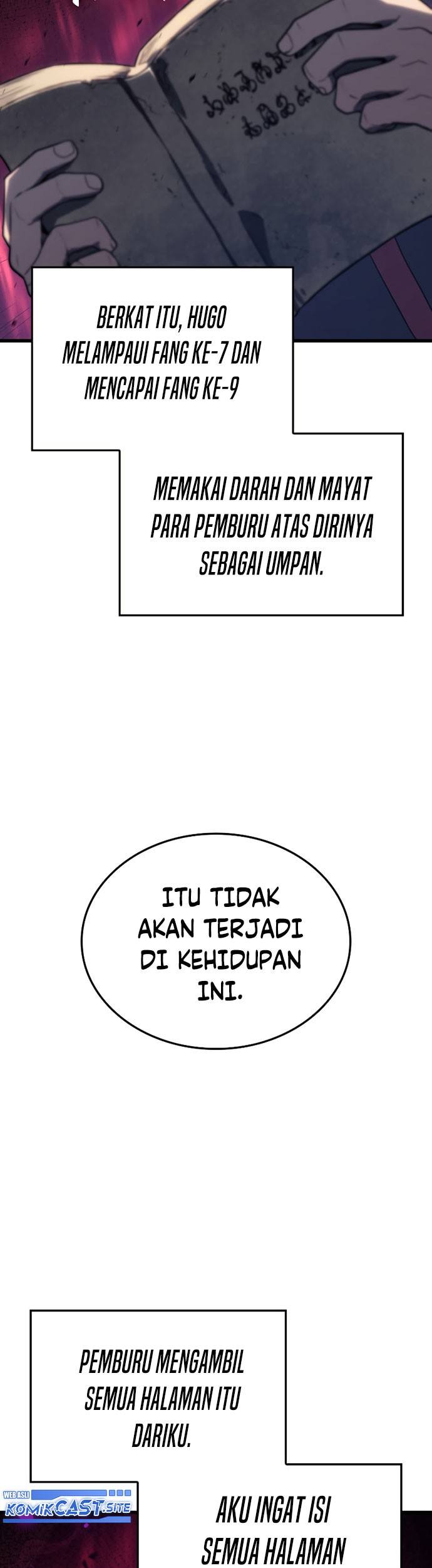 Halaman 49