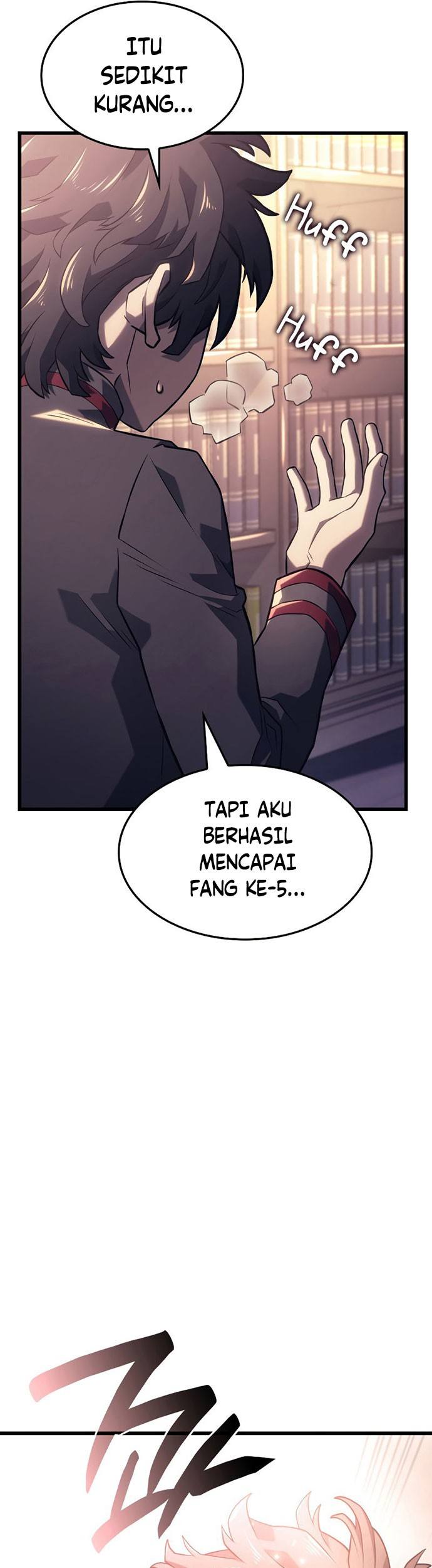 Halaman 83