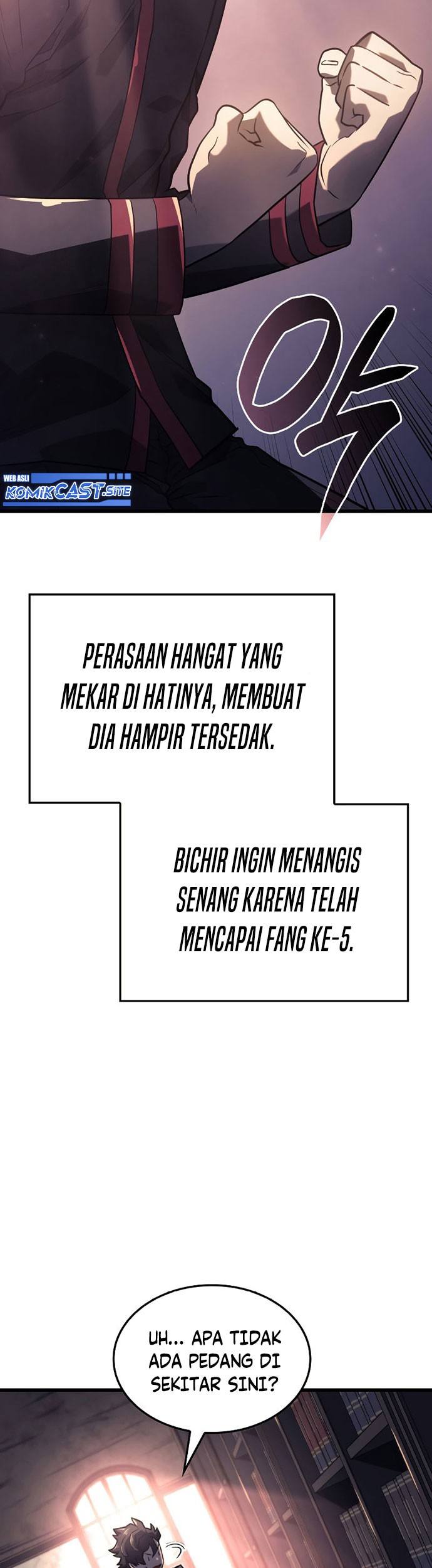 Halaman 85