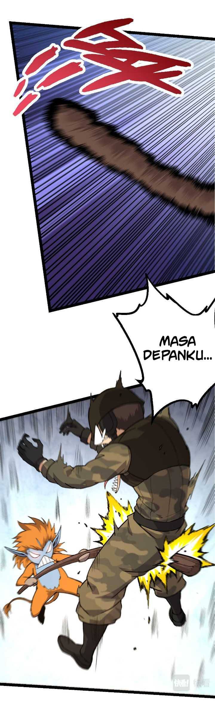 Halaman 24