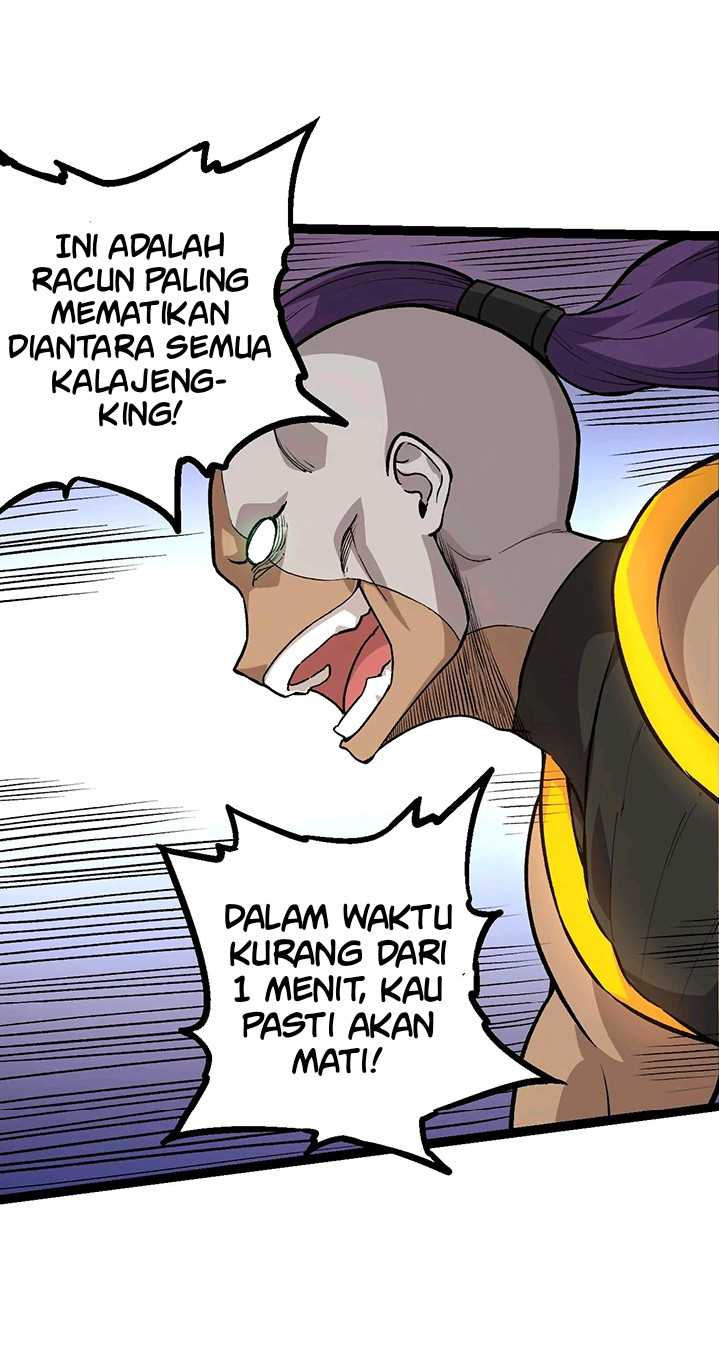 Halaman 37