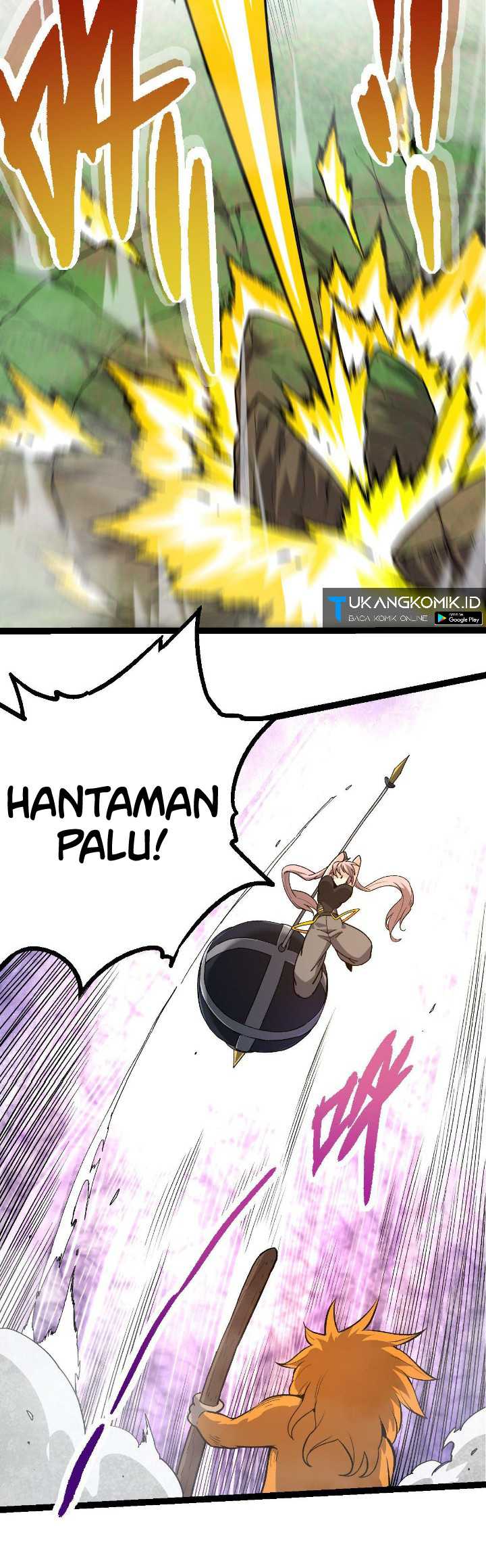 Halaman 41