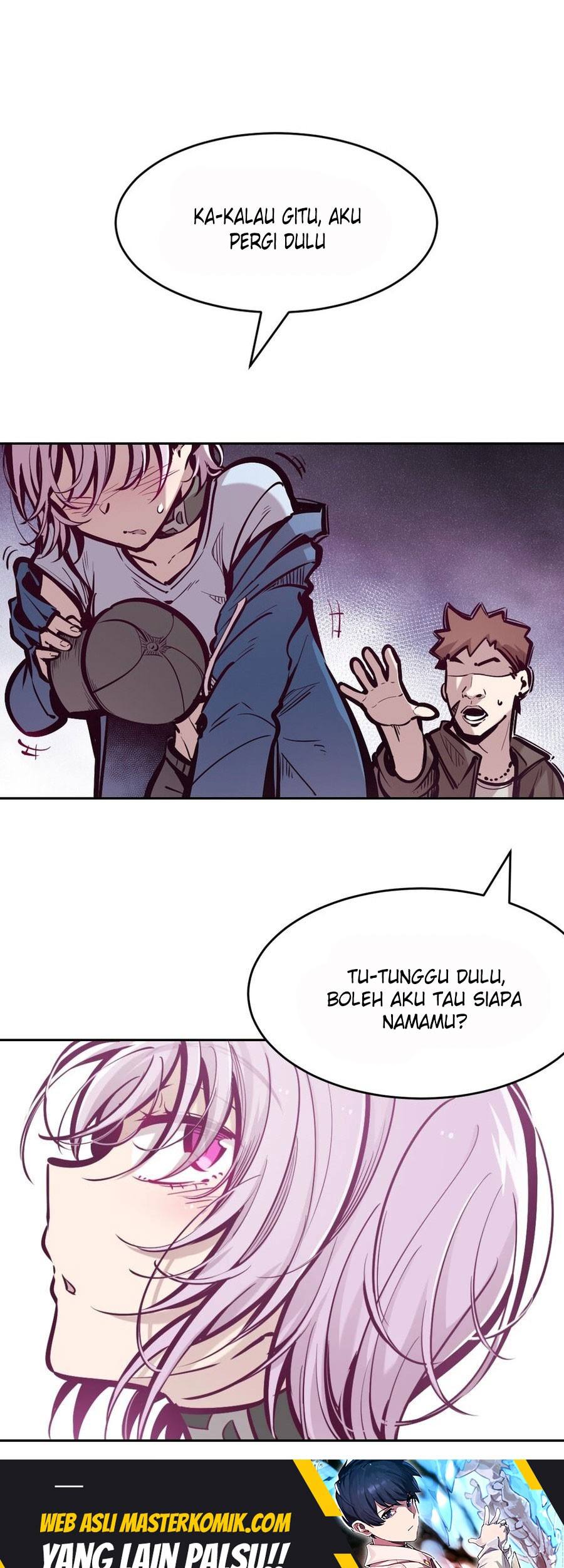 Halaman 37