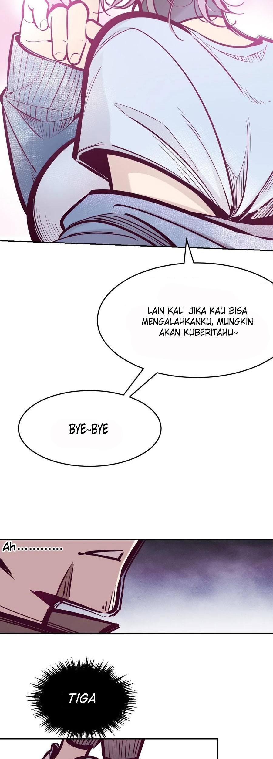 Halaman 39