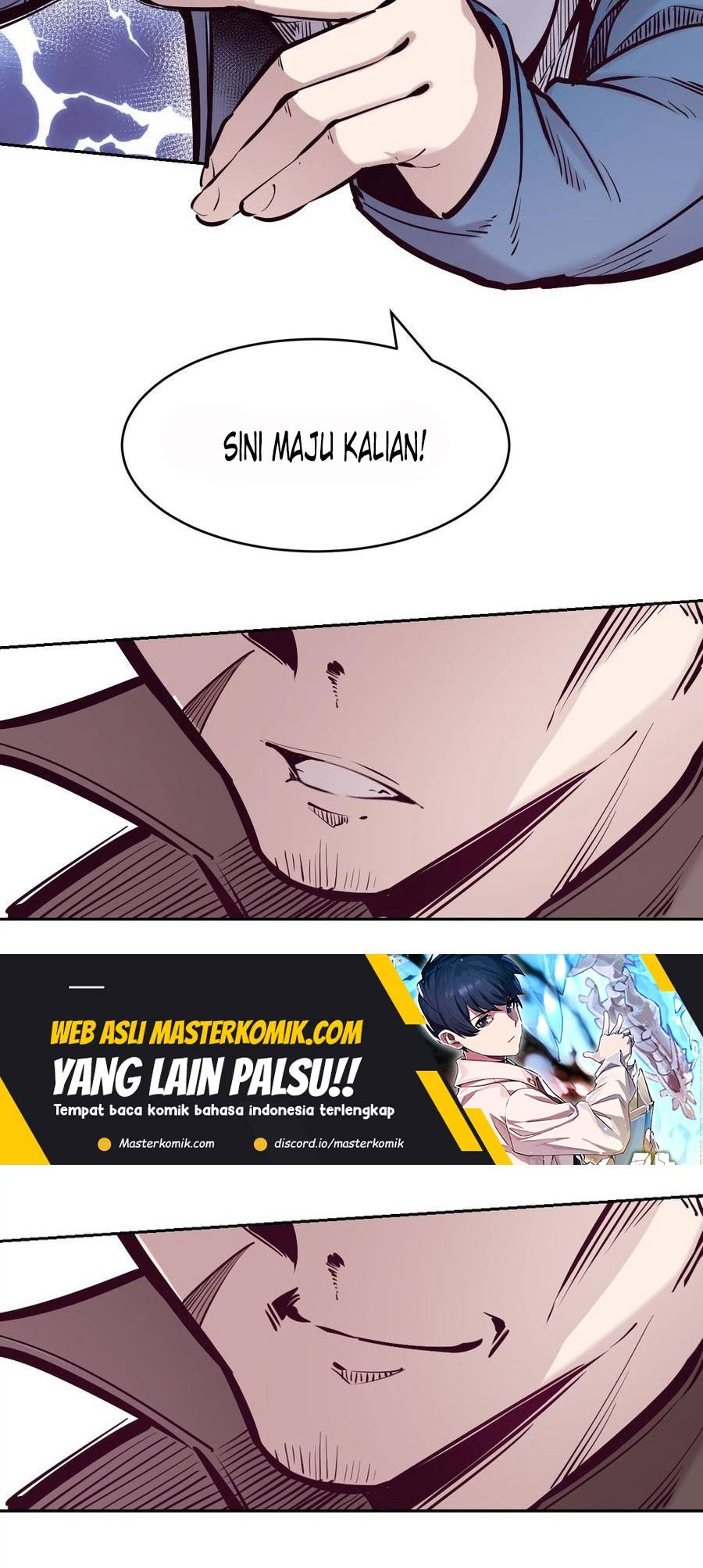 Halaman 31