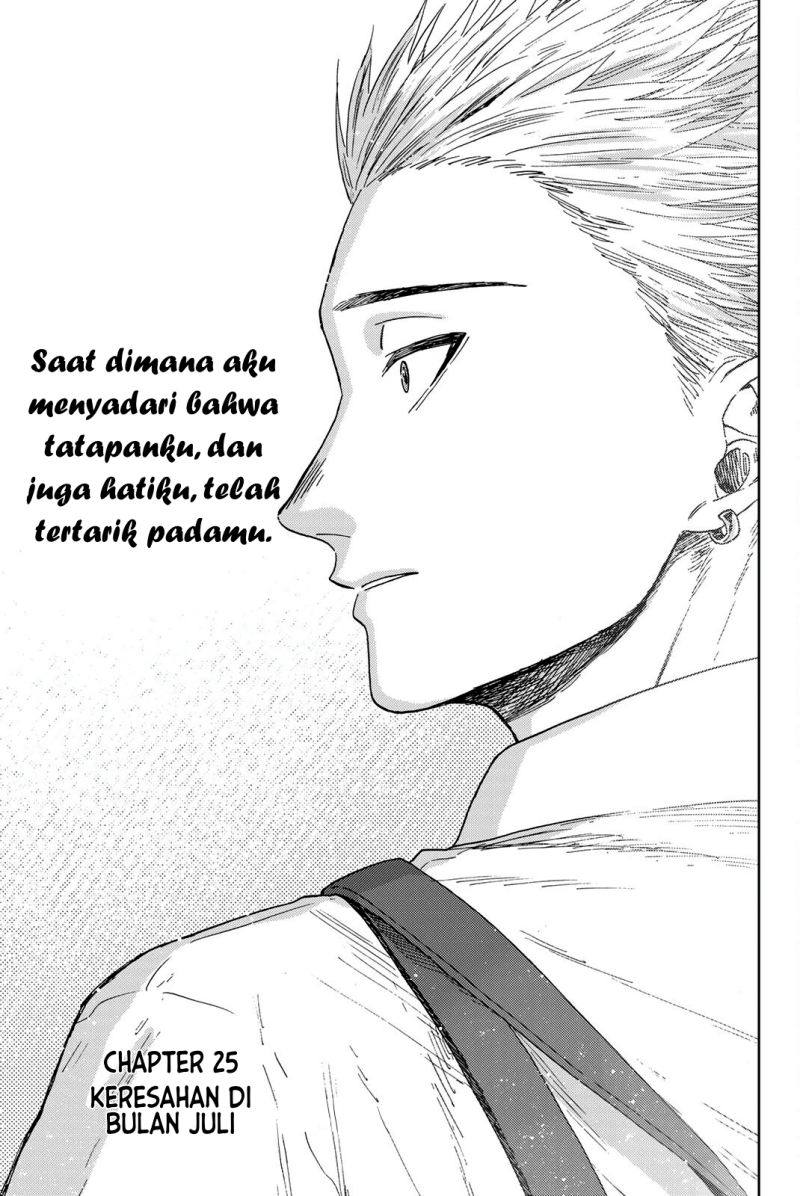 Halaman 2