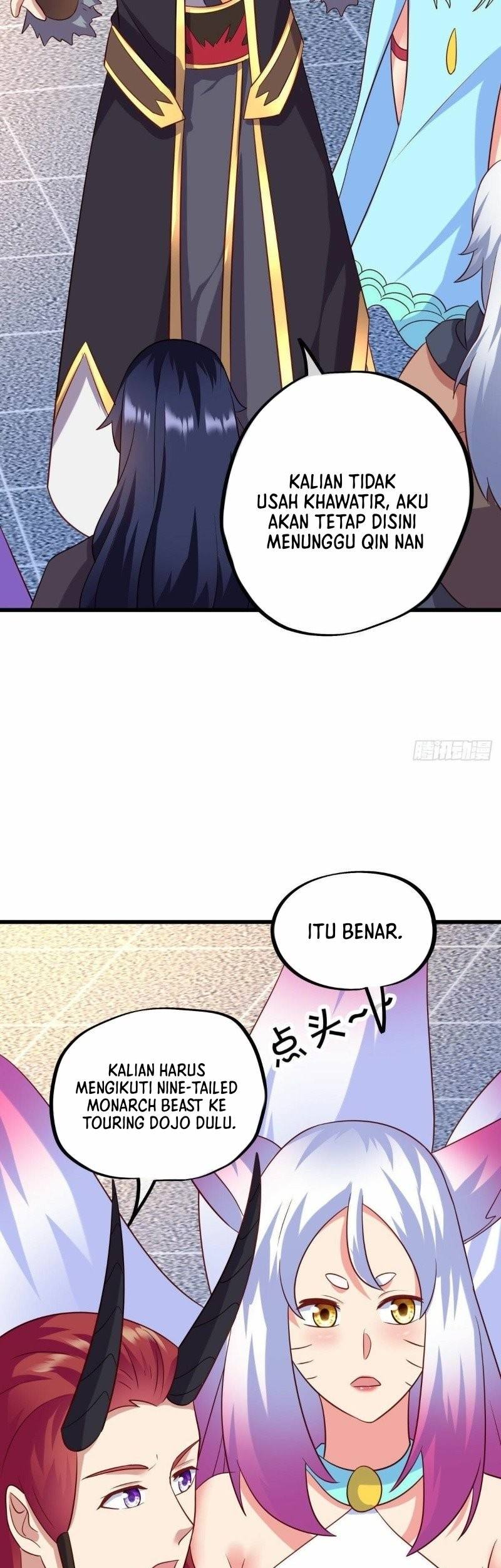 Halaman 29