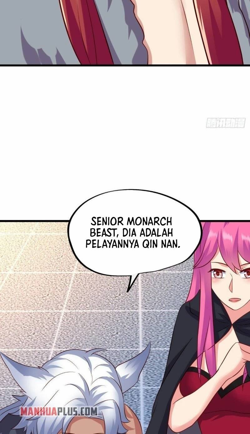Halaman 34