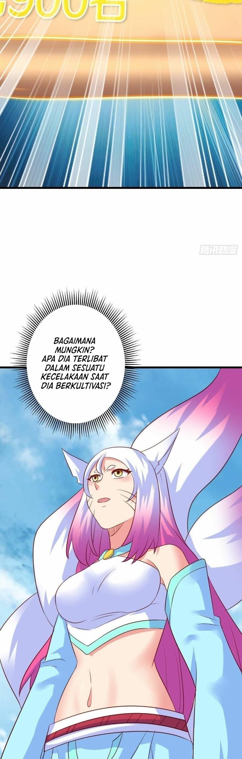 Halaman 51
