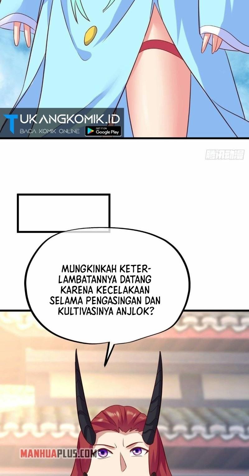 Halaman 52